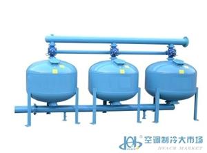 石供應(yīng)與木雕刻品 第58頁的制冷大市場(chǎng)新機(jī)遇